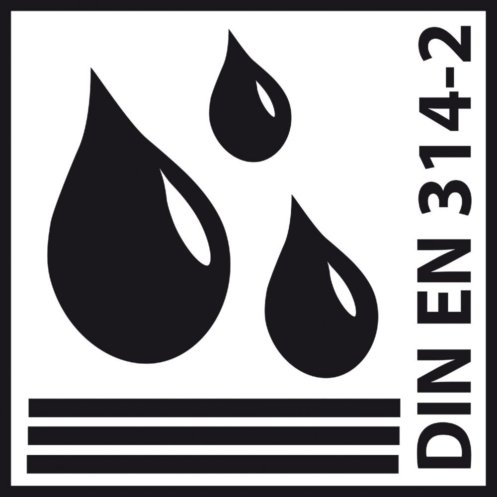 Tauroflex Etagenwagen F6 4 Ladeflächen 3 Gitterwände 600 x 1190 x 1800 mm Produktbild Tauroflex Etagenwagen F6 4 Ladeflächen 3 Gitterwände 600 x 1190 x 1800 mm bild 4