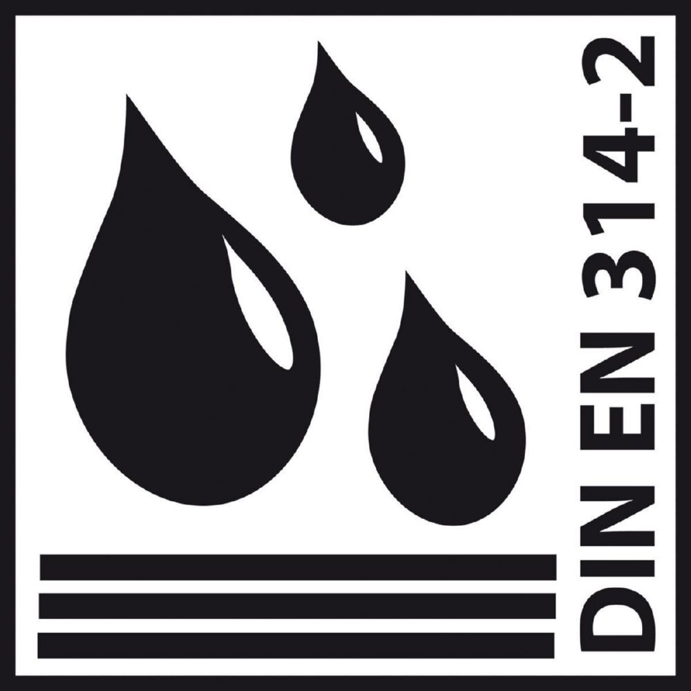 Tauroflex Plattform Basiswagen F6 mit TPE Räder 700 x 1070 x 290 mm Produktbild Tauroflex Plattform Basiswagen F6 mit TPE Räder 700 x 1070 x 290 mm bild 4