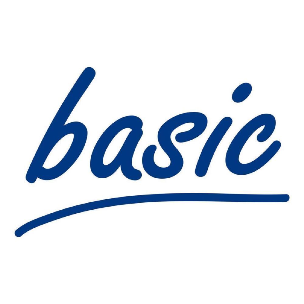 Tauroflex Plattformwagen F5 basic 2 Schiebebügel beidseitig 500 x 1010 x 1060 mm Produktbild Tauroflex Plattformwagen F5 basic 2 Schiebebügel beidseitig 500 x 1010 x 1060 mm bild 4