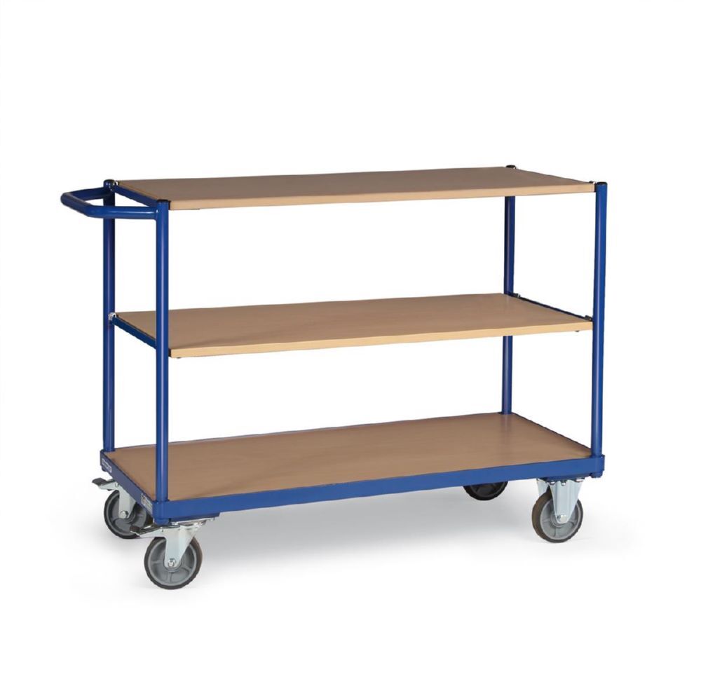 Tauroflex Tischwage basic Serie F 250 3 robuste Ladeflächen 600 x 1175 x 835 mm Produktbild Tauroflex Tischwage basic Serie F 250 3 robuste Ladeflächen 600 x 1175 x 835 mm bild 2