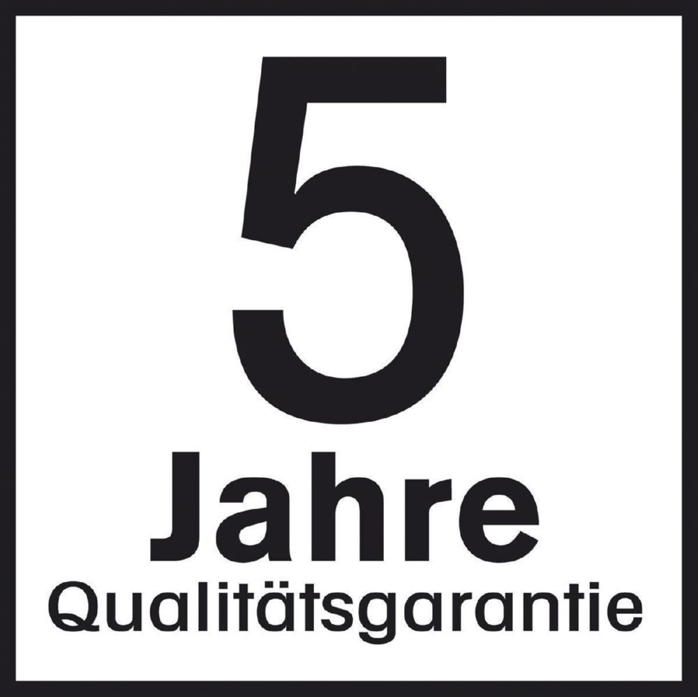 Taurolifter Materiallifter mit Lastdorn Länge 600 mm 2 Lenkrollen Hubhöhe 1700 mm Produktbild Taurolifter Materiallifter mit Lastdorn Länge 600 mm 2 Lenkrollen Hubhöhe 1700 mm bild 3