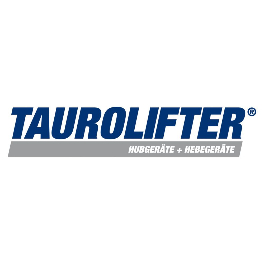 Taurolifter Materiallifter mit Lastdorn Länge 600 mm 2 Lenkrollen Hubhöhe 1700 mm Produktbild Taurolifter Materiallifter mit Lastdorn Länge 600 mm 2 Lenkrollen Hubhöhe 1700 mm bild 4