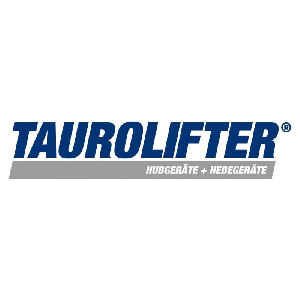 Taurolifter Schwerlast Materialheber mit Plattform 500 x 460 mm Traglast 250 kg Produktbild Taurolifter Schwerlast Materialheber mit Plattform 500 x 460 mm Traglast 250 kg bild 3