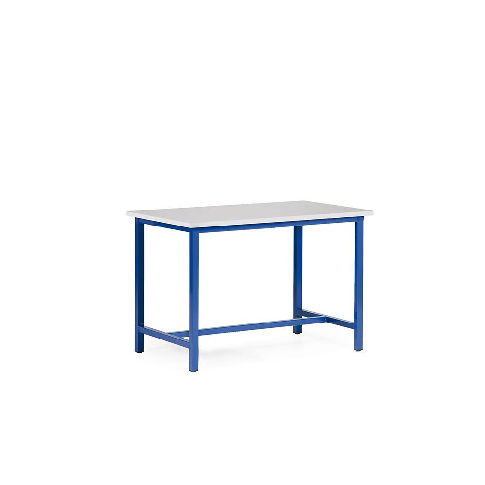 Taurotec Standartwerkbank 1200 x 700 Grundmodell Produktbild Taurotec Standartwerkbank 1200 x 700 Grundmodell