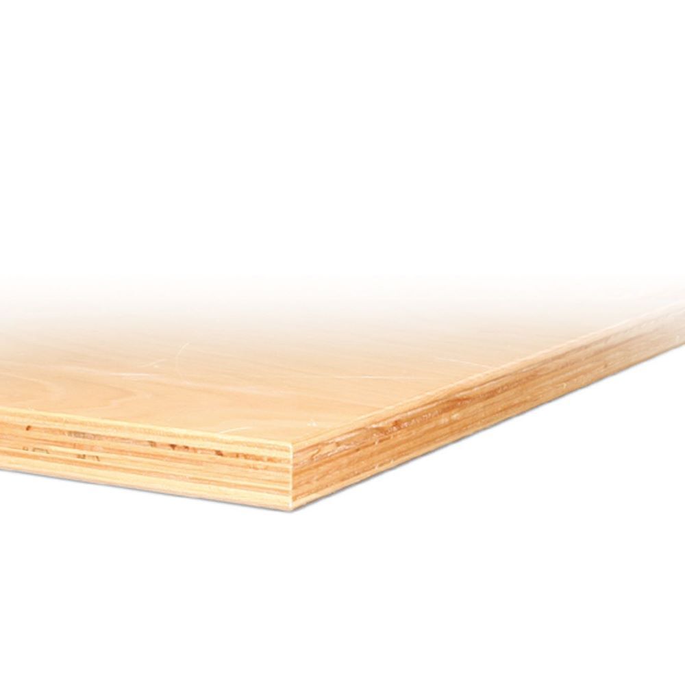 Taurotec Standard Werkbank mit eingebautem Schrank und Arbeitsplatte 1500 x 700 mm Produktbild Taurotec Standard Werkbank mit eingebautem Schrank und Arbeitsplatte 1500 x 700 mm bild 2