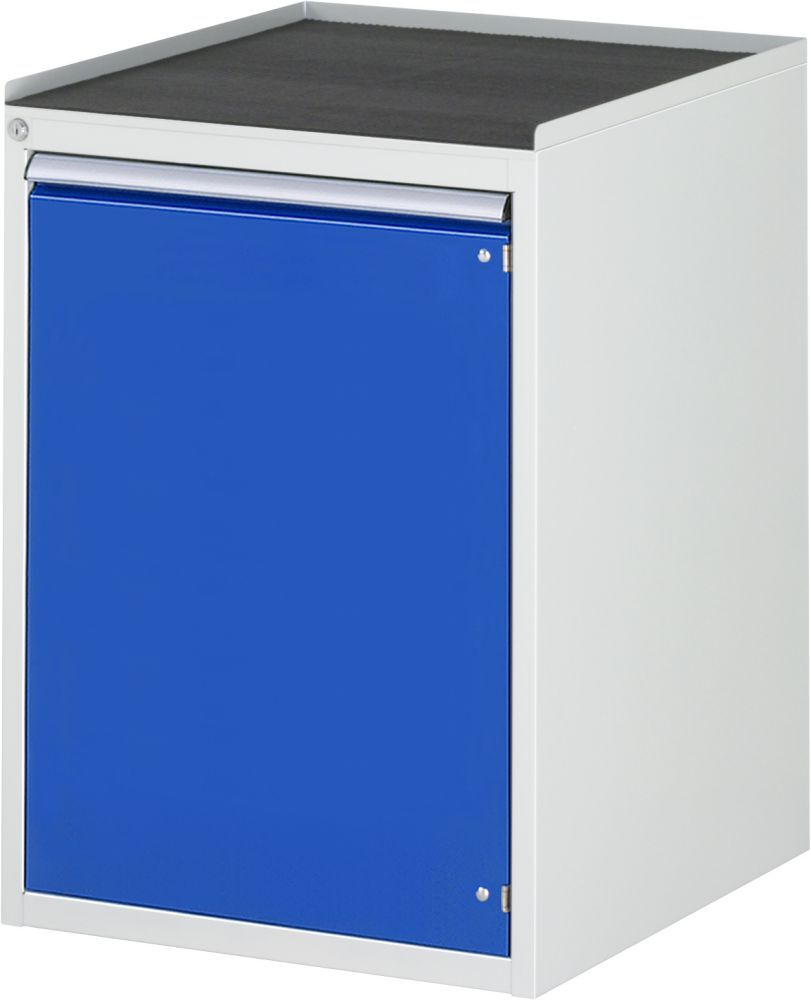 Rau Schubladenschrank Serie 7000 1 Flügeltür Produktbild Rau Schubladenschrank Serie 7000 1 Flügeltür