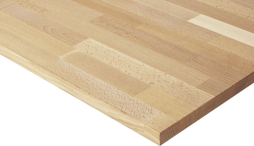 RAU Werktisch Modell 900 Breite 2000 x Tiefe 800 x Höhe 825 mm, Gestell RAL7035 RAU Werktisch Modell 900 Breite 2000 x Tiefe 800 x Höhe 825 mm, Gestell RAL7035