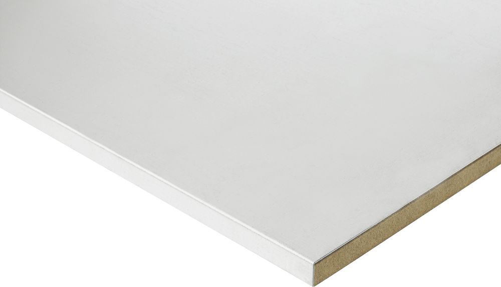 RAU Werktisch Modell 900 Breite 2000 x Tiefe 800 x Höhe 825 mm, Gestell RAL7035 RAU Werktisch Modell 900 Breite 2000 x Tiefe 800 x Höhe 825 mm, Gestell RAL7035