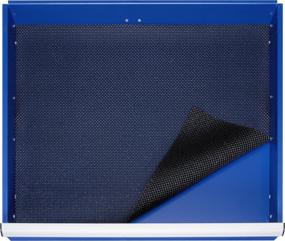 RAU Anti-Rutsch-Matte-XL Breite 680 mm x Tiefe 560 mm RAU Anti-Rutsch-Matte-XL Breite 680 mm x Tiefe 560 mm