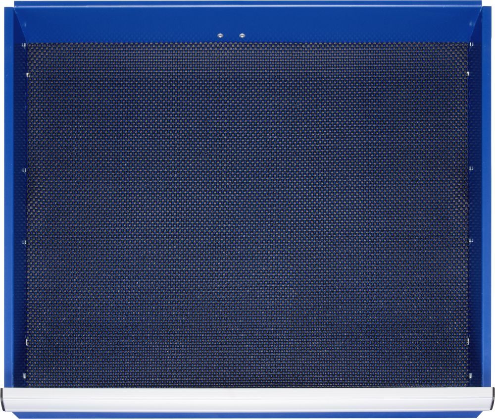 RAU Anti-Rutsch-Matte-XL Breite 680 mm x Tiefe 560 mm RAU Anti-Rutsch-Matte-XL Breite 680 mm x Tiefe 560 mm