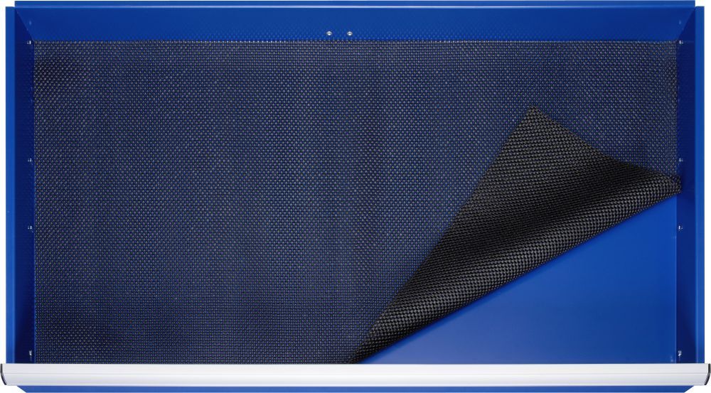 RAU Anti-Rutsch-Matte-XXL Breite 1055 mm x Tiefe 560 mm Produktbild RAU Anti-Rutsch-Matte-XXL Breite 1055 mm x Tiefe 560 mm bild 2