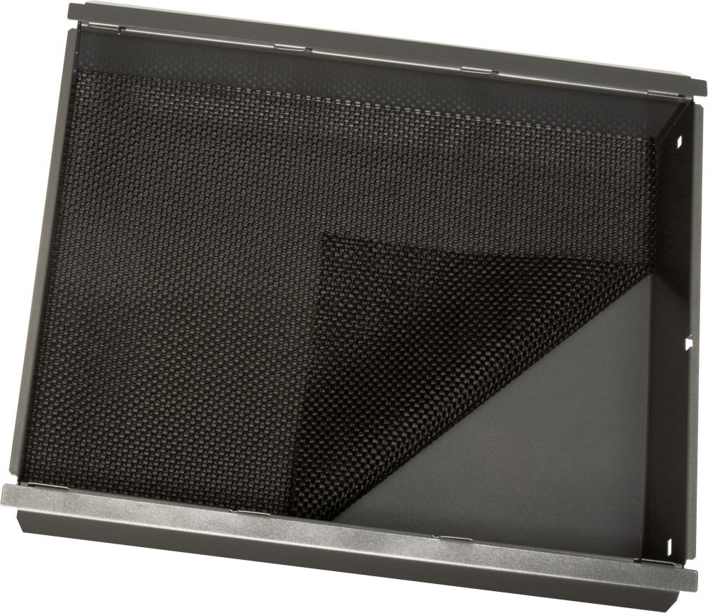 RAU Anti Rutsch Matte Rollwerkbank Breite 500 mm RAU Anti Rutsch Matte Rollwerkbank Breite 500 mm