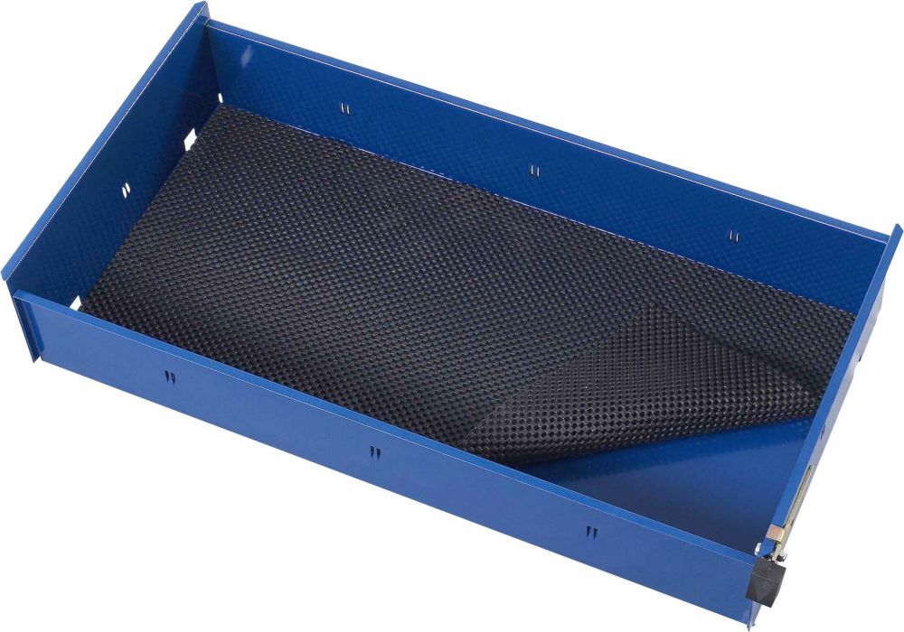 RAU Anti-Rutsch Matte WZW Breite 225 mm Produktbild RAU Anti-Rutsch Matte WZW Breite 225 mm