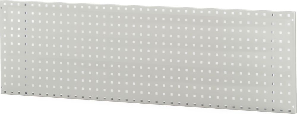 RAU Lochplatte fuer Wandmontage Produktbild RAU Lochplatte fuer Wandmontage