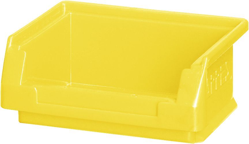 RAU Sichtlagerkasten SL1 Breite 105 mm x Tiefe 85 mm RAU Sichtlagerkasten SL1 Breite 105 mm x Tiefe 85 mm