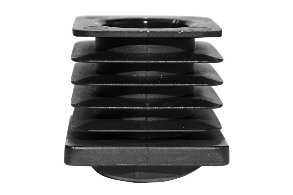RAU Niveauausgleich Breite 40 mm Produktbild RAU Niveauausgleich Breite 40 mm