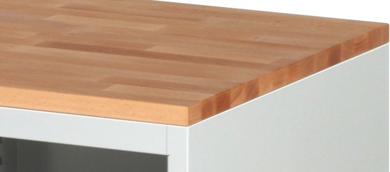 RAU Schubladenschrank Modell XXL7.6 Breite 1145 mm x Tiefe 650 mm x Höhe 1035 mm RAU Schubladenschrank Modell XXL7.6 Breite 1145 mm x Tiefe 650 mm x Höhe 1035 mm