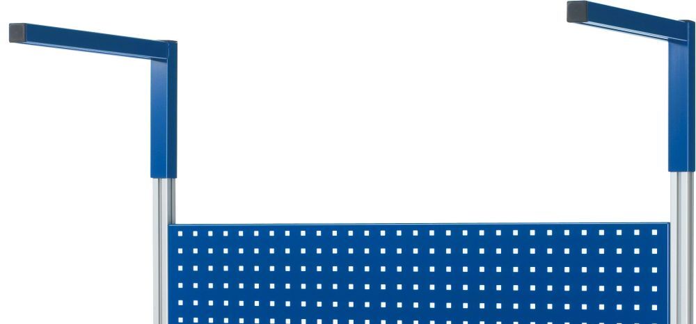 RAU Auslegerpaar Produktbild RAU Auslegerpaar