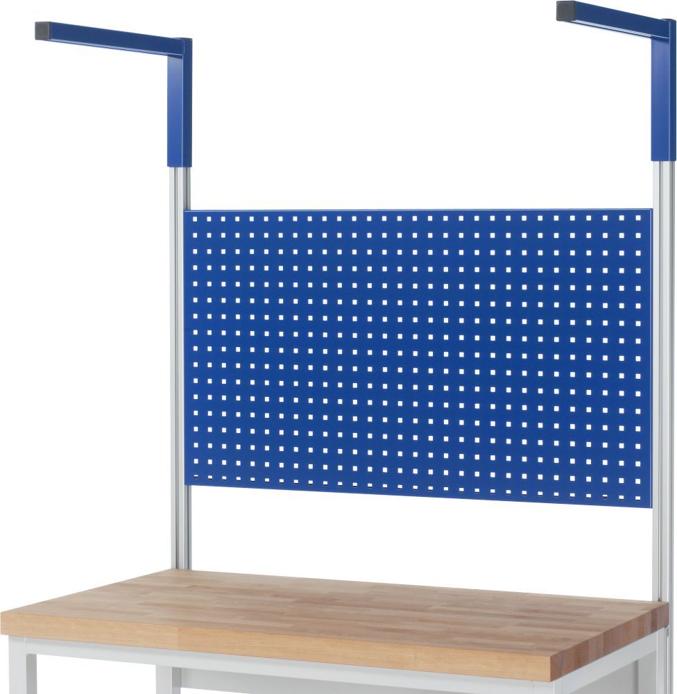 RAU Auslegerpaar Produktbild RAU Auslegerpaar bild 2