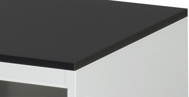 RAU Schubladenschrank Serie 7000 7 Schubladen Größe XL Breite 770 mm RAU Schubladenschrank Serie 7000 7 Schubladen Größe XL Breite 770 mm
