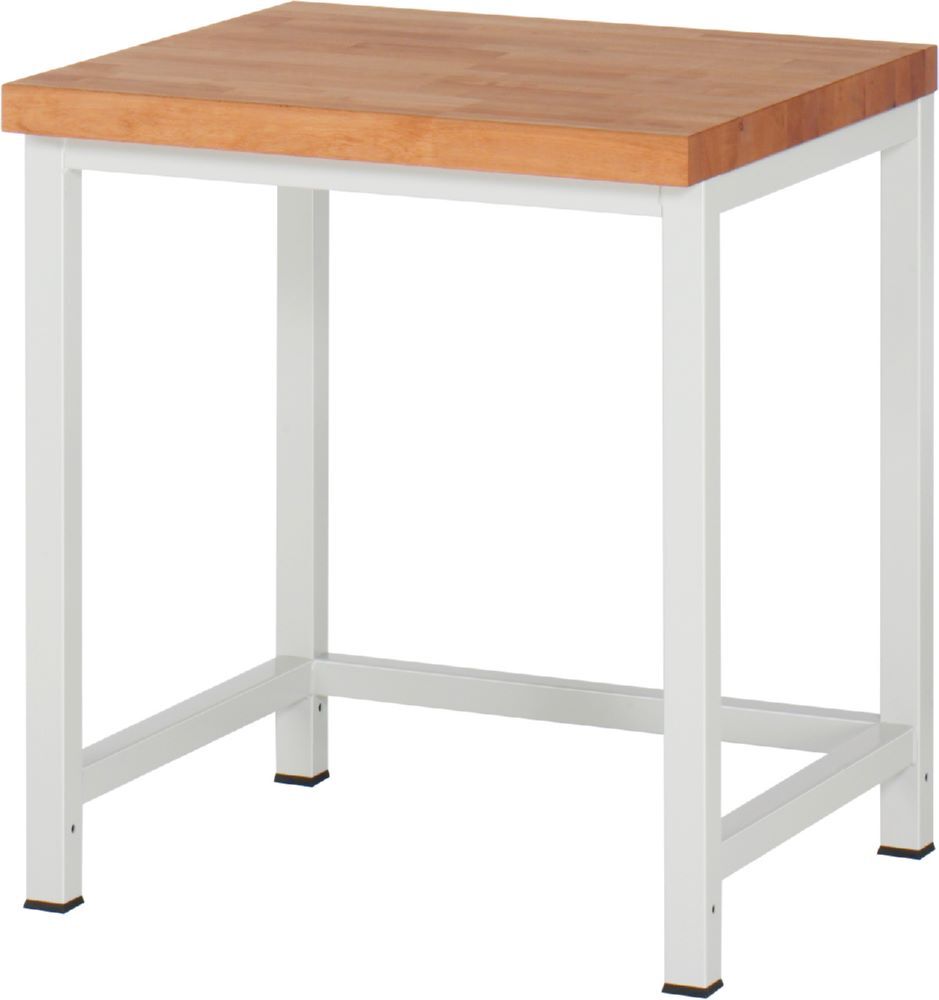 Produktbild Rau Werkbänke Werkbank 8000 750 x 700 x 840 mm