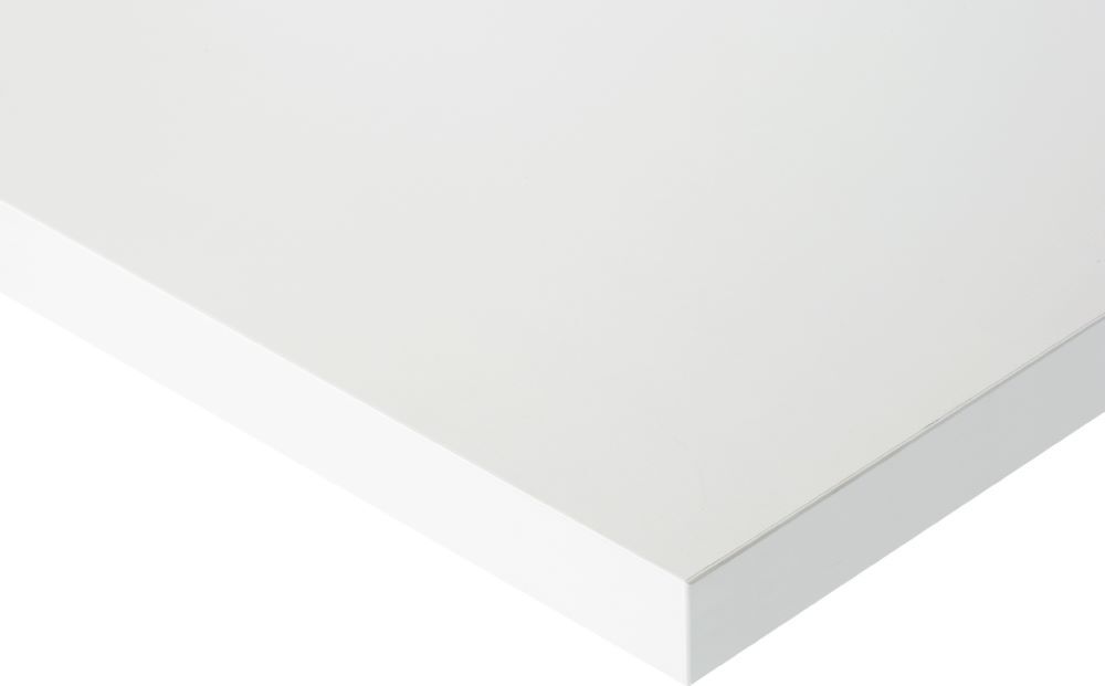 Rau Werkbänke Arbeitstisch Tom K Modell 10 in den Maßen 1000 x 800 mm Produktbild Rau Werkbänke Arbeitstisch Tom K Modell 10 in den Maßen 1000 x 800 mm bild 2