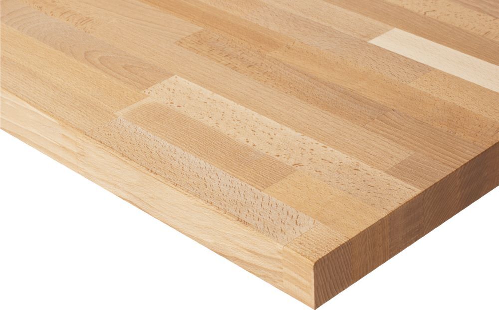 Rau Werkbänke Fahrbare Werkbank 8000 mit 2000 x 900 x 880 bis 1080 mm Modell 8171 Rau Werkbänke Fahrbare Werkbank 8000 mit 2000 x 900 x 880 bis 1080 mm Modell 8171
