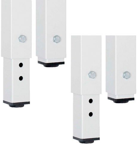 Rau Werkbänke Fahrbare Werkbank 8000 mit 1250 x 900 x 880 bis 1080 mm Modell 8462 Produktbild Rau Werkbänke Fahrbare Werkbank 8000 mit 1250 x 900 x 880 bis 1080 mm Modell 8462 bild 2