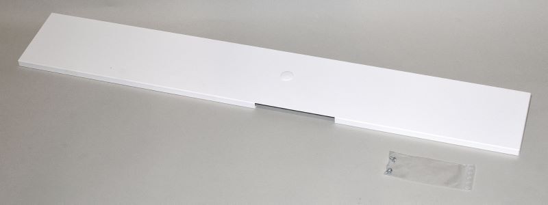 Remko Abdeckung Geräteunterseite KWT 240-300 DC Produktbild Remko Abdeckung Geräteunterseite KWT 240-300 DC