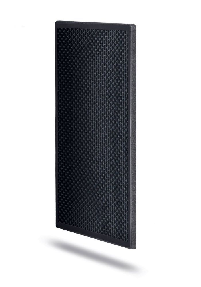 Produktbild Remko RK Aktivkohlegranulat-Kassette LRM 500