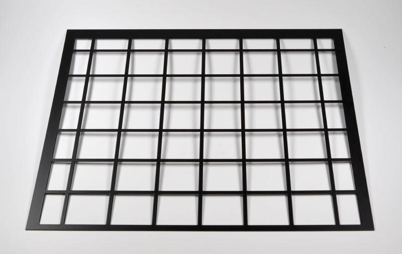 Produktbild Remko RK Ansaugschutzgitter AMT 60/60-E