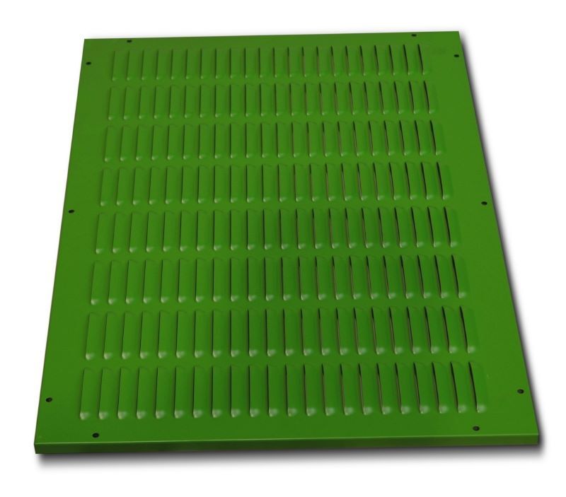 Remko ASS-Gitter S-25 Position IV VRS 25 Produktbild Remko ASS-Gitter S-25 Position IV VRS 25