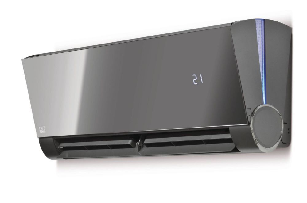 Produktbild Remko Komfort-Raumklimageräte ATY 356 DC IT
