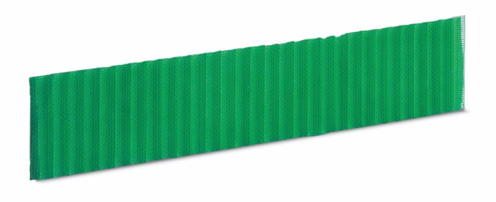 Remko Biofilter Einsatz Produktbild Remko Biofilter Einsatz