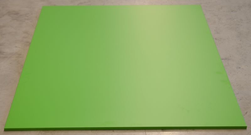 Remko Blindblech BB-540 Pos. IV Produktbild Remko Blindblech BB-540 Pos. IV