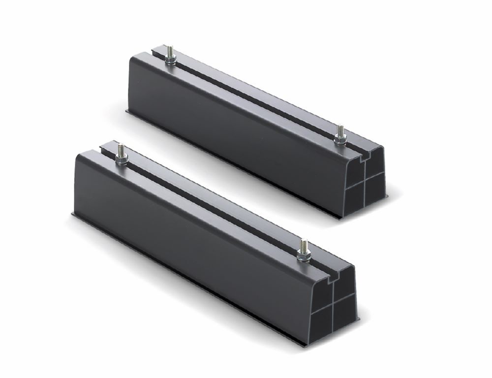 Produktbild Remko RK Bodenkonsole BK-1000 Plus MVV 2000