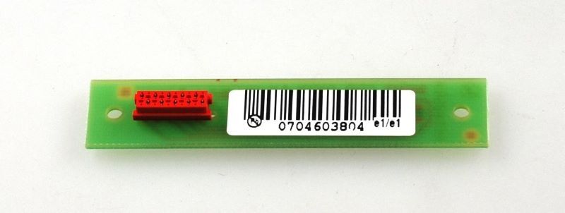 Produktbild Remko RK Diodenplatine mit Kabel SLE/N 40-80