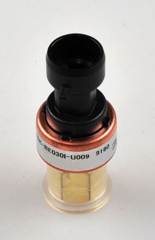 Produktbild Remko RK Druckaufnehmer Kältekreis RPT KWL 980-3100 (SP)