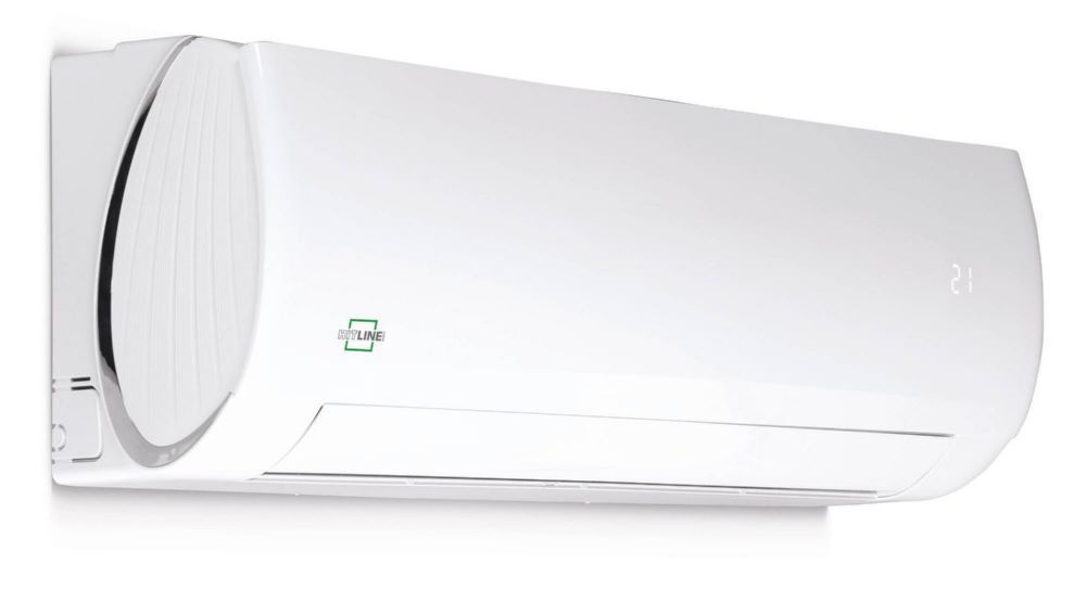 Produktbild Remko Komfort-Raumklimageräte DXW 250