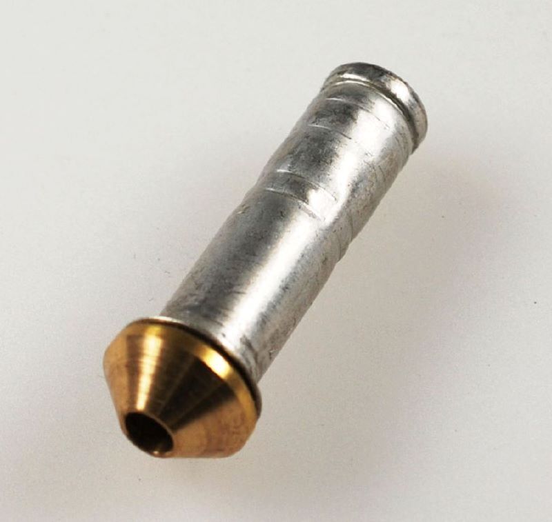 Produktbild Remko RK Einspritzdüse No. 06 RVS 1600