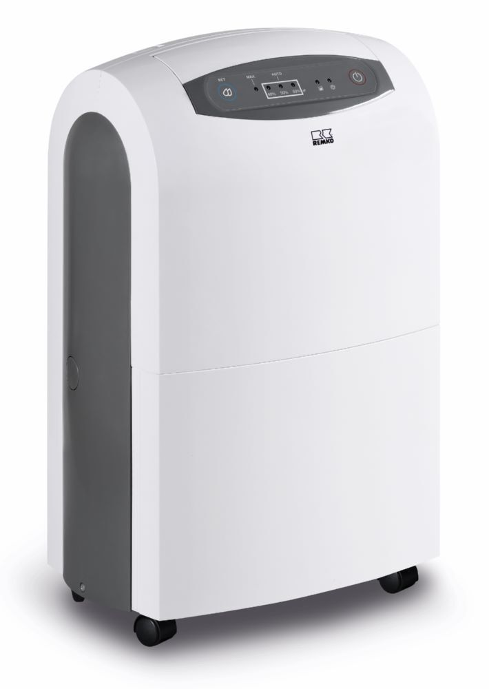 Remko Luftentfeuchter ETF 320 Eco Produktbild Remko Luftentfeuchter ETF 320 Eco