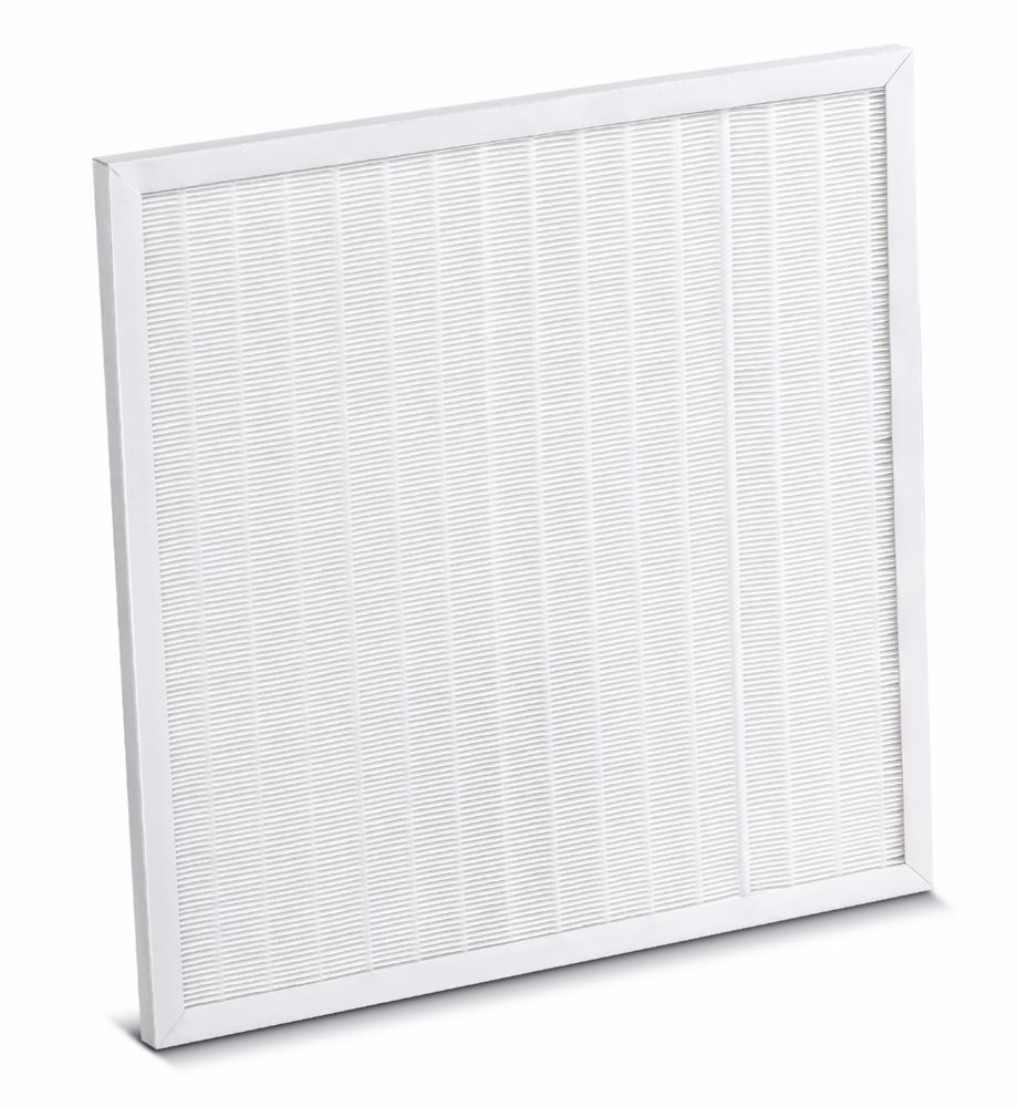 Remko EPA-Filter Produktbild Remko EPA-Filter