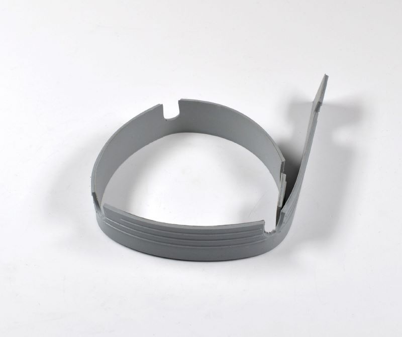 Remko Ersatz Wasserstützlippe Satz RK 50 Produktbild Remko Ersatz Wasserstützlippe Satz RK 50