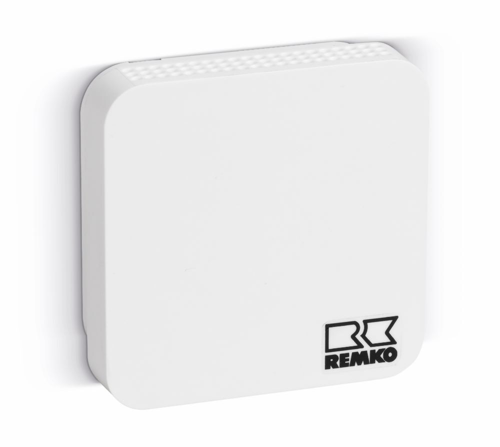 Remko Externer Feuchtefühler HR-3 SLE 45-85 Schutzart IP 30 1011530 Produktbild Remko Externer Feuchtefühler HR-3 SLE 45-85 Schutzart IP 30 1011530