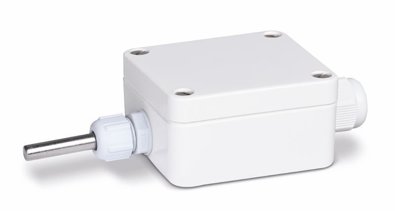Remko Externer Temperaturfühler ATR-6 G ATR Smart Basic Web 1011364 Produktbild Remko Externer Temperaturfühler ATR-6 G ATR Smart Basic Web 1011364