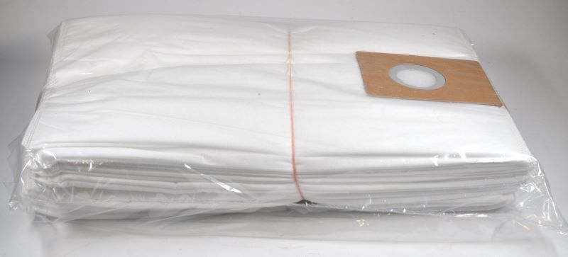 Remko Filtertüten 10 Stück RK 25-55 Produktbild Remko Filtertüten 10 Stück RK 25-55