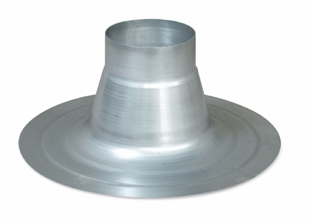 Remko Flachdachdurchführung WSA 82 GPC/GPS Produktbild Remko Flachdachdurchführung WSA 82 GPC/GPS