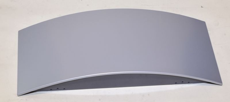 Produktbild Remko RK Frontblende SLE 20