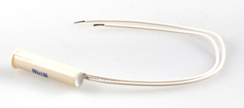 Produktbild Remko RK Fühler Wasserstopp AMT 55-80-E
