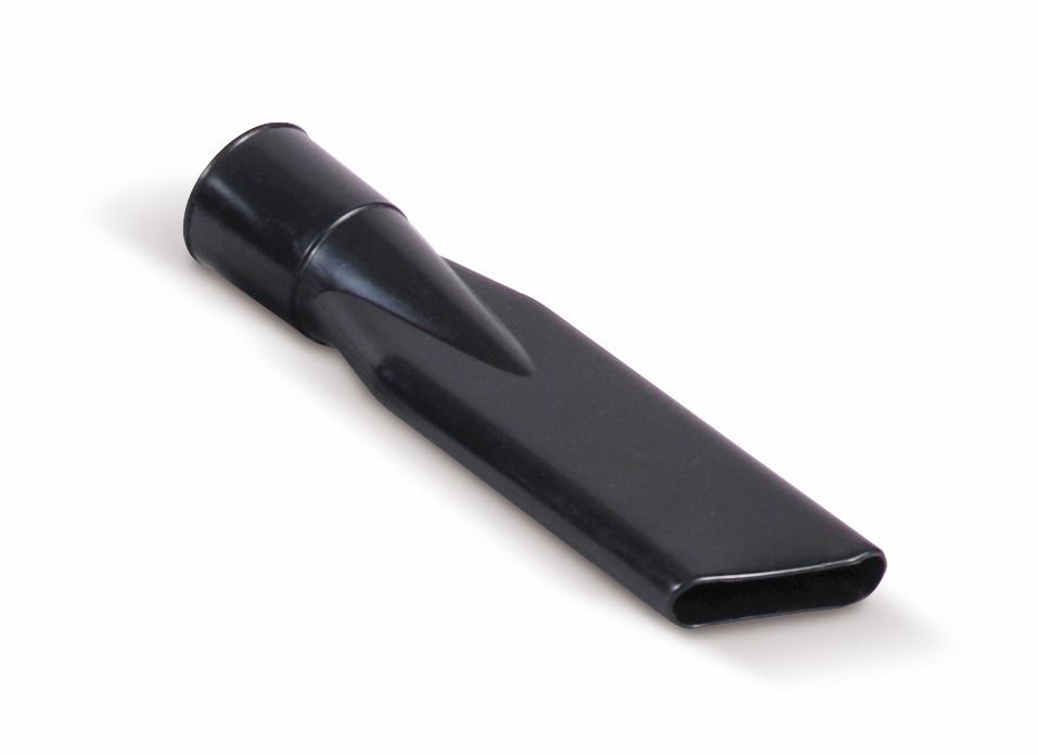 Remko Fugendüse 40er RK 50/55/75 Produktbild Remko Fugendüse 40er RK 50/55/75